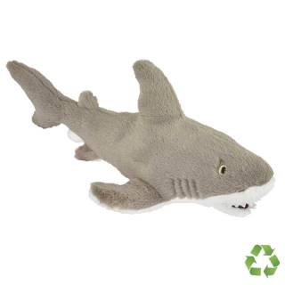 100% Recycled Shark Large